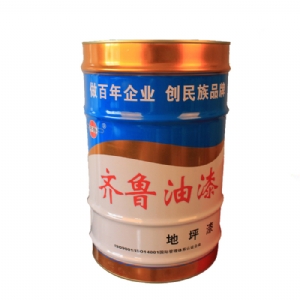 香蕉视频黄色下载