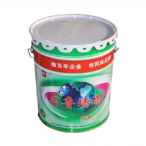 一级黄色香蕉视频