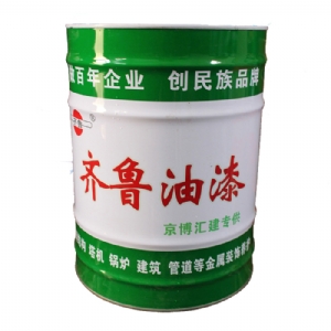 一级黄色香蕉视频