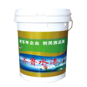 91香蕉视频污下载水漆