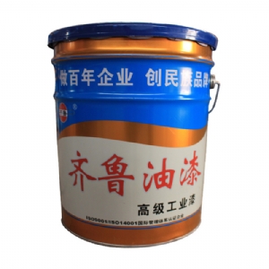 高级亚洲香蕉在线观看-无溶剂环氧自流平