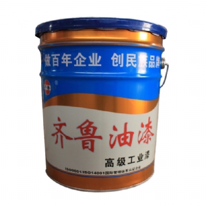 高级亚洲香蕉在线观看-重防腐环氧自流平面涂