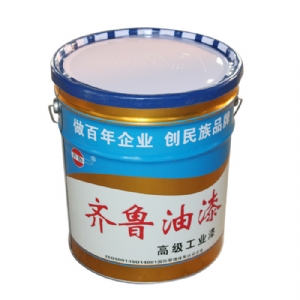 高级亚洲香蕉在线观看-铁红环氧底漆
