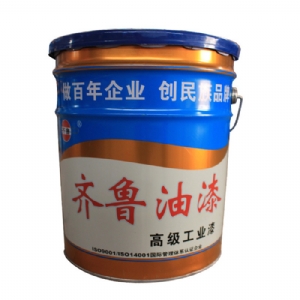 高级亚洲香蕉在线观看-环氧防静电香蕉视频黄色下载